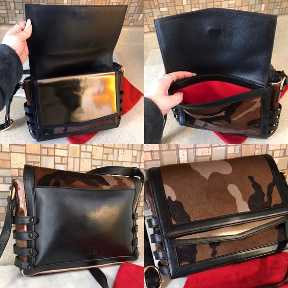 SOLD ✖️ - Picture 4 of 8